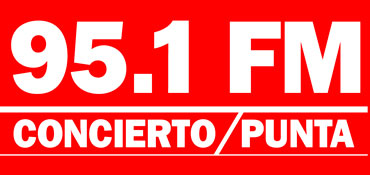 Concierto FM 95.1